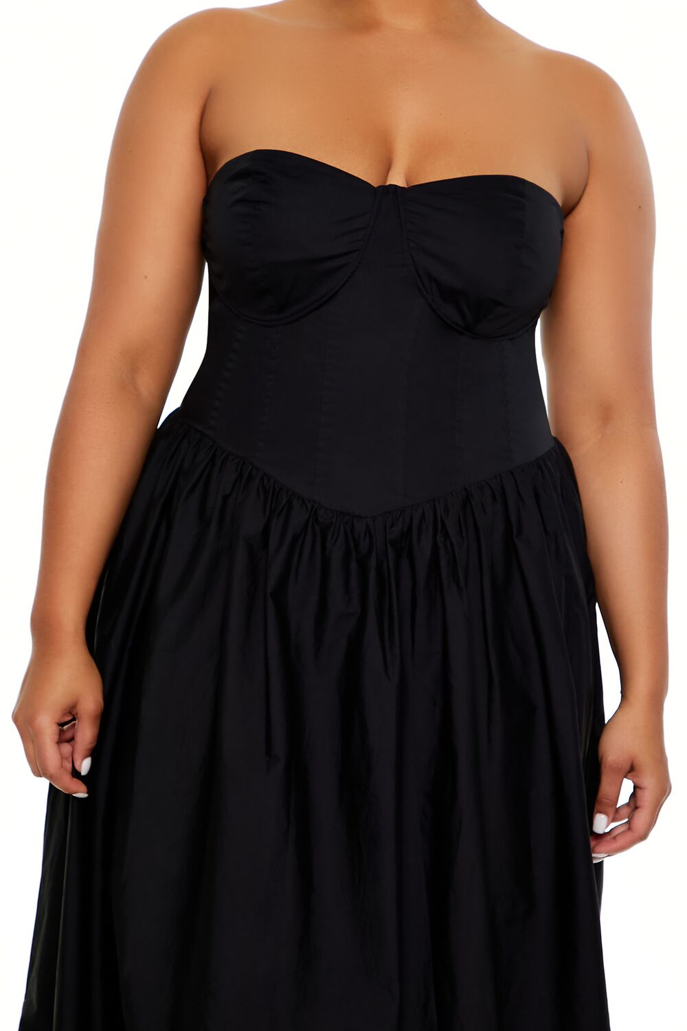 0134941101#Color_BLACK