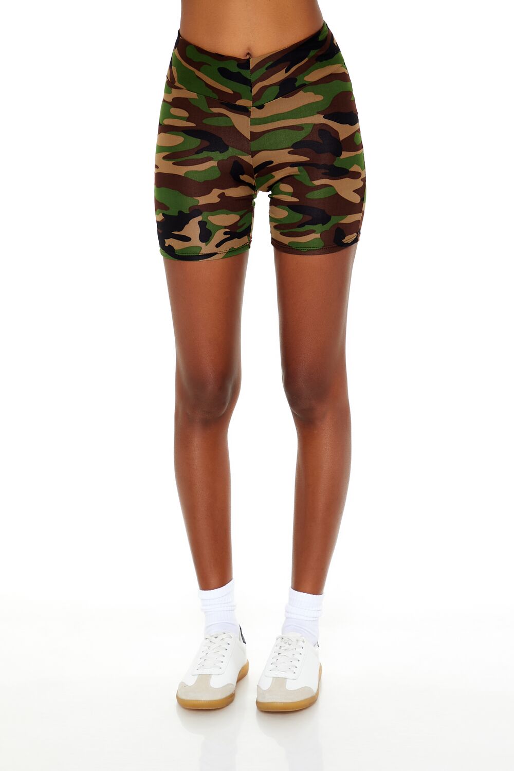 0134942101#Color_CAMO/MULTI
