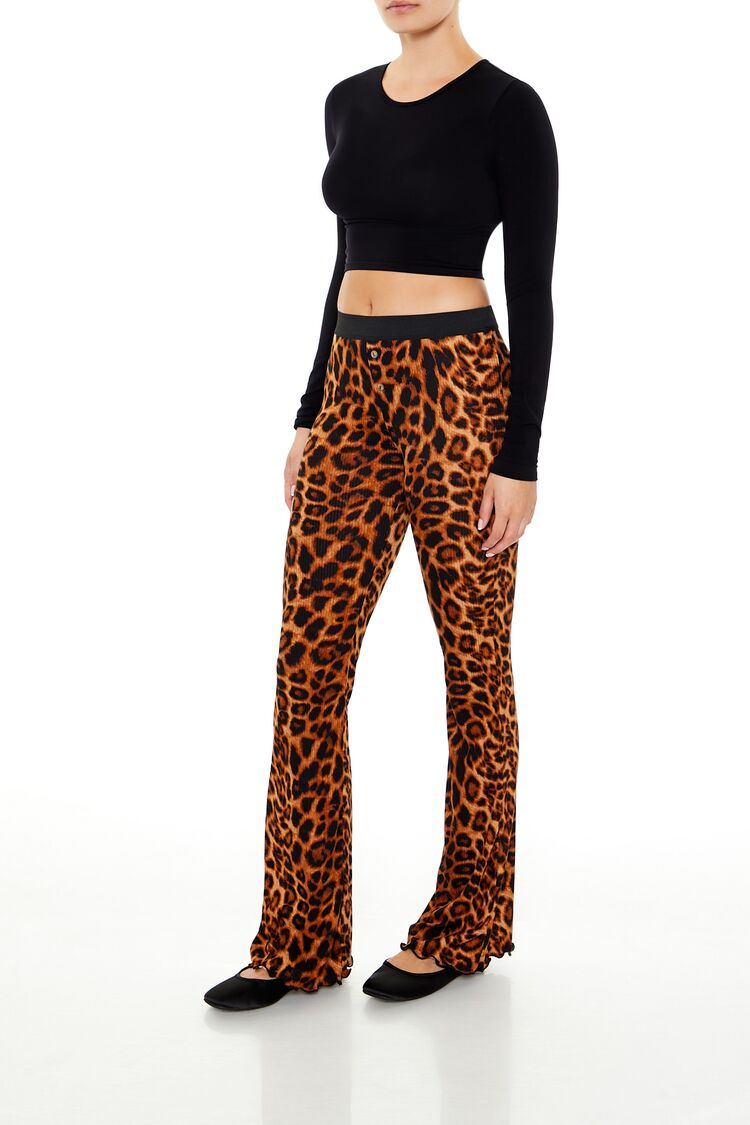 0134942501#Color_BROWN/BLACK