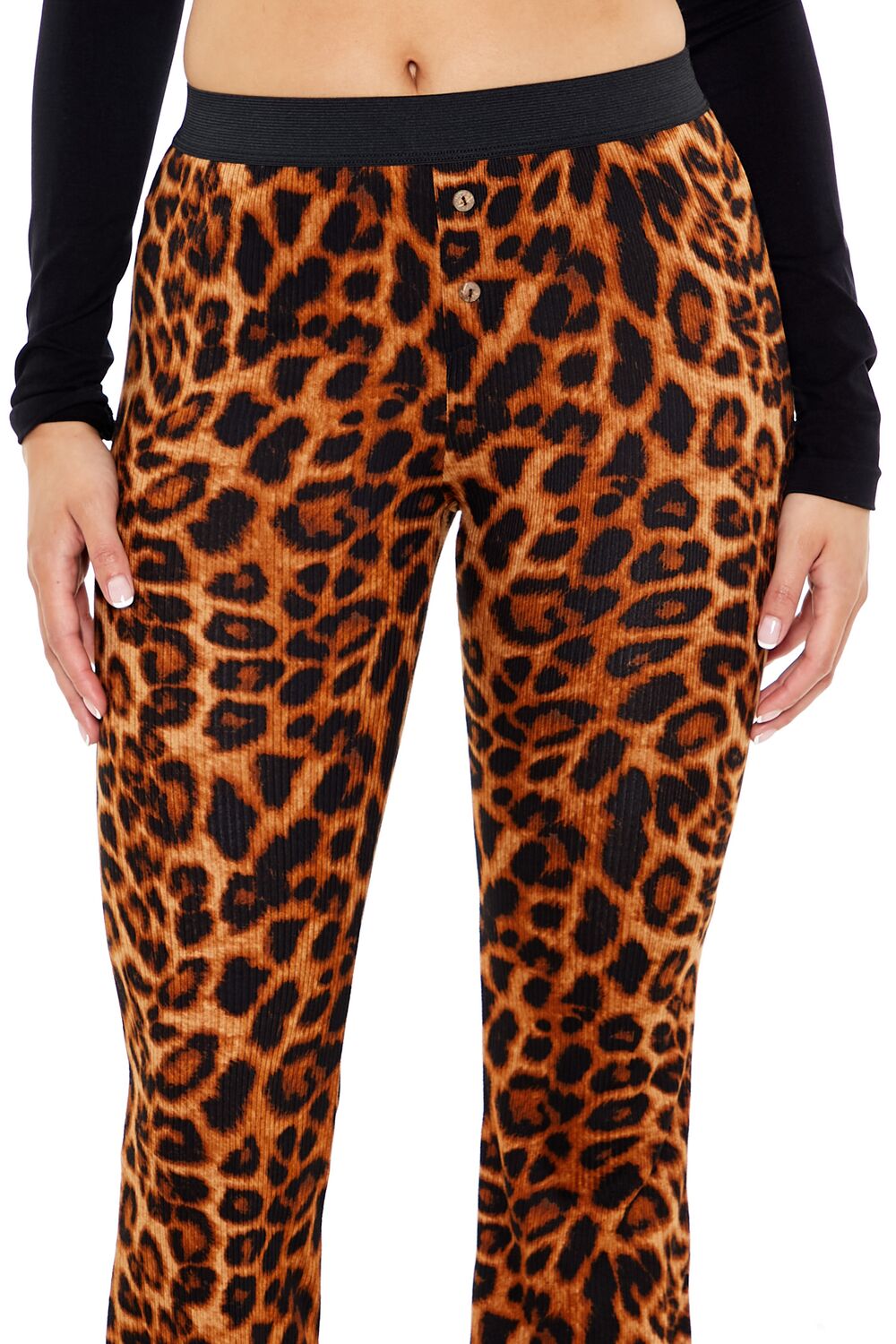 0134942501#Color_BROWN/BLACK