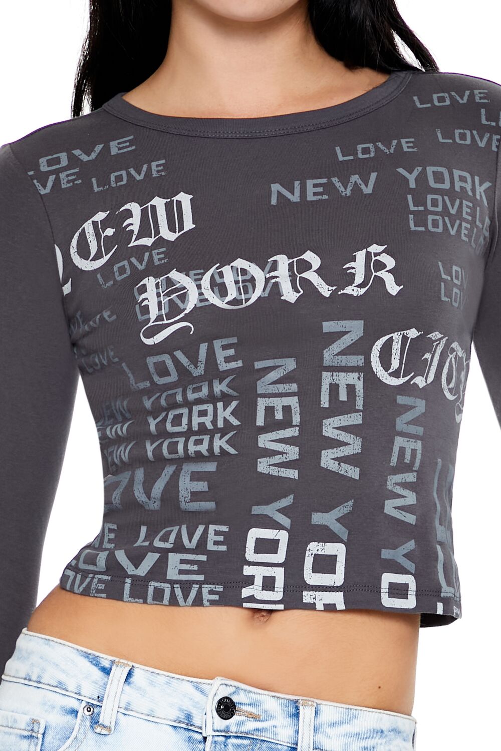 0134943801#Color_GREY/MULTI