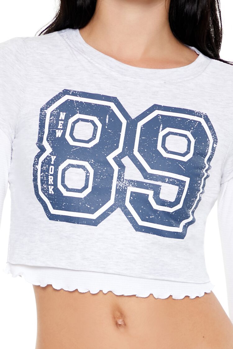 0134944201#Color_WHITE/GREY