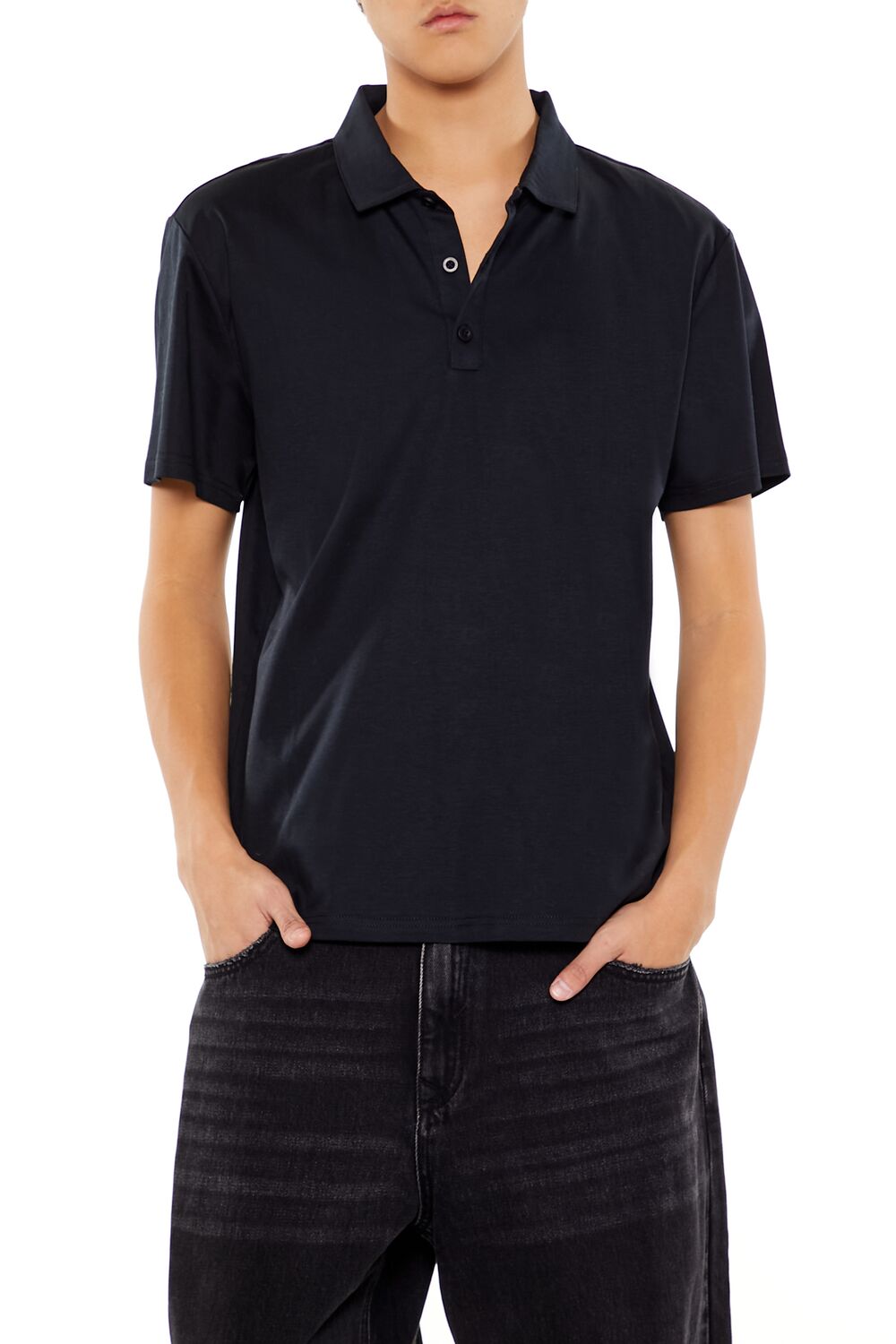 0134944702#Color_BLACK/BLACK