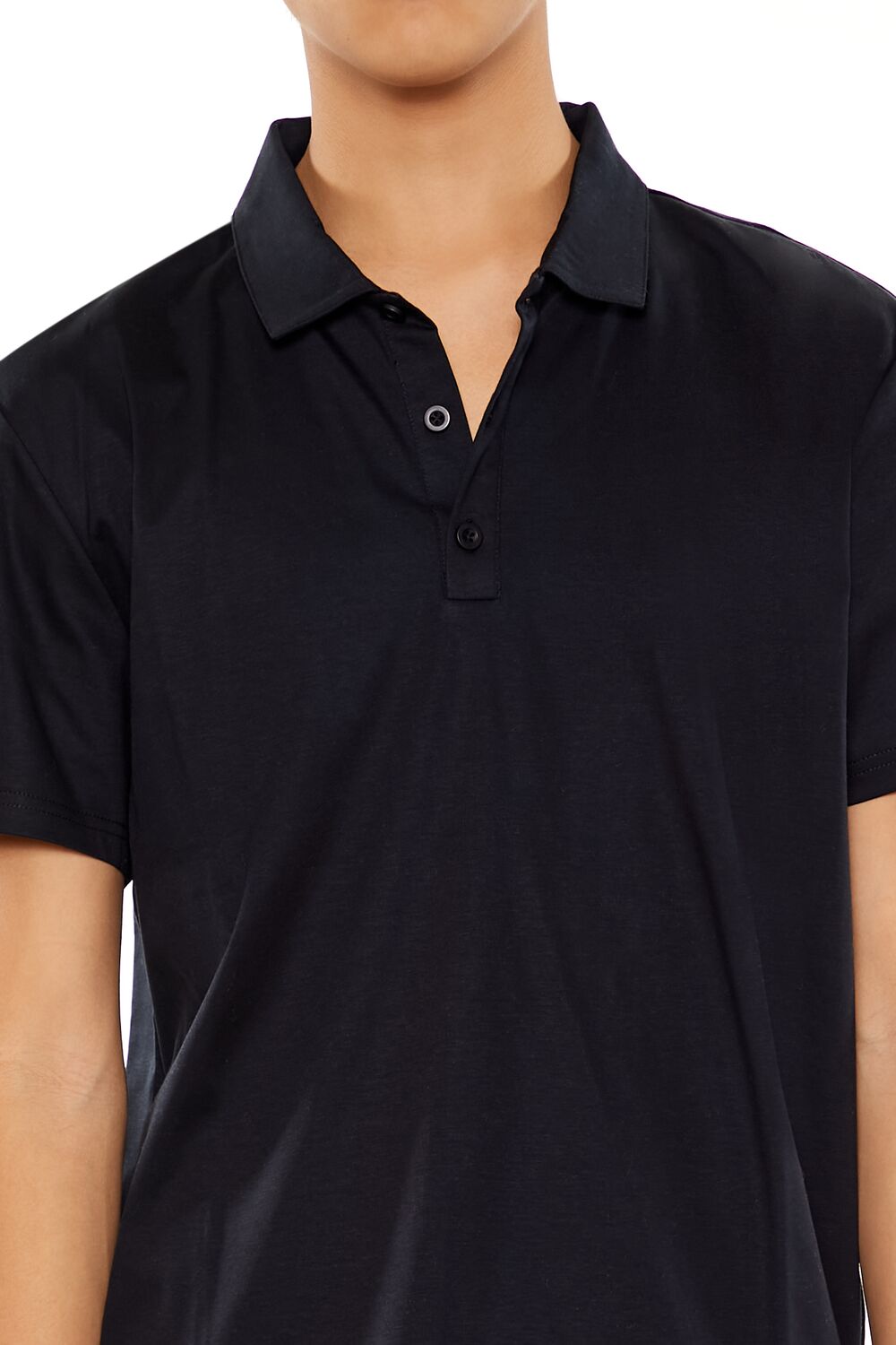 0134944702#Color_BLACK/BLACK