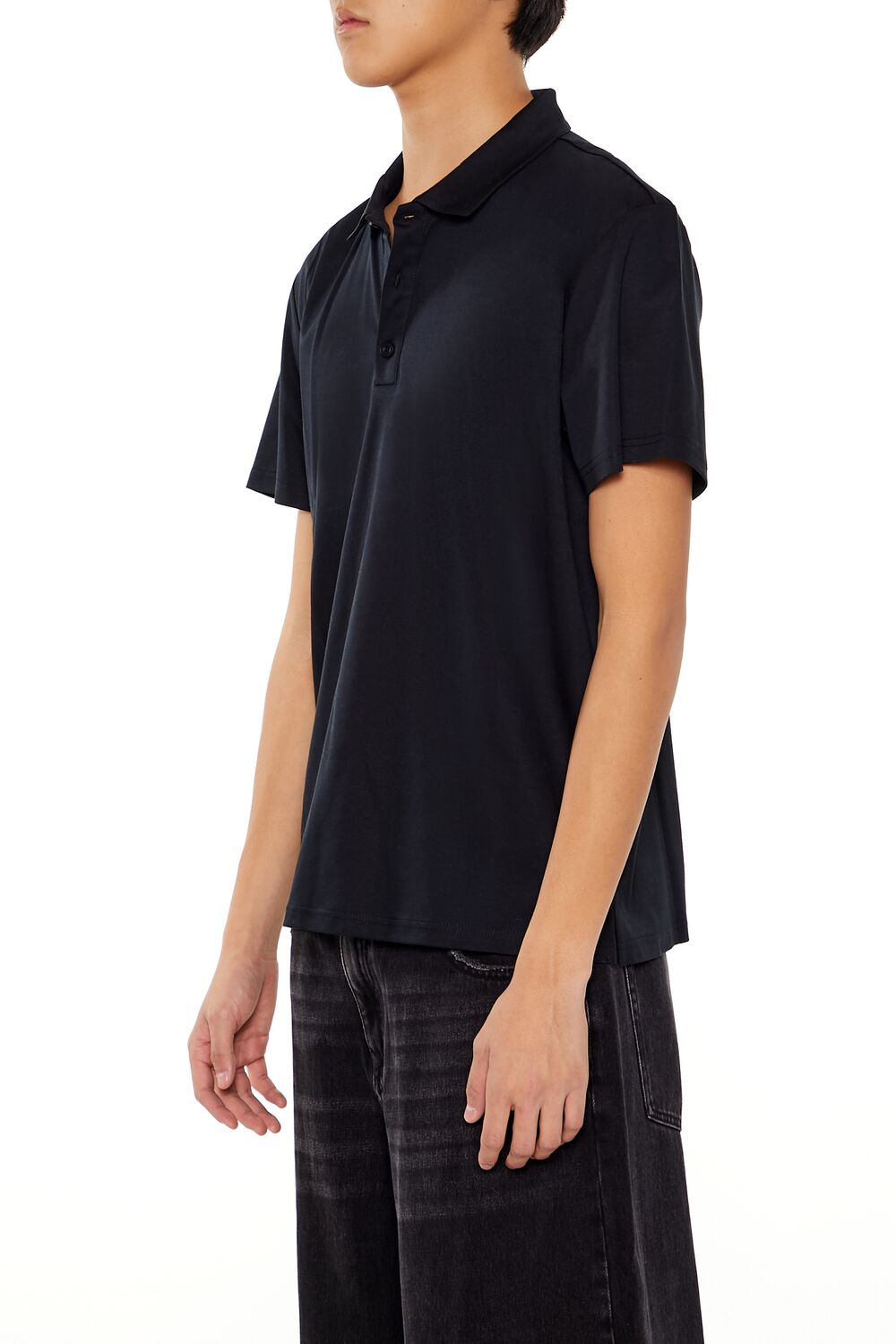 0134944702#Color_BLACK/BLACK