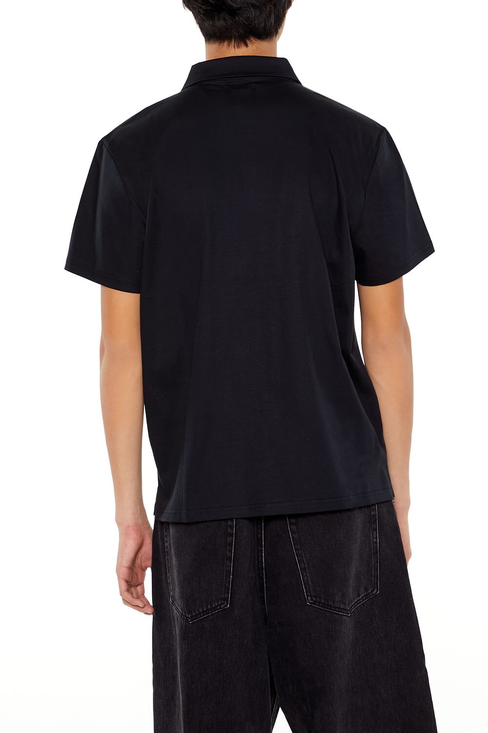 0134944702#Color_BLACK/BLACK