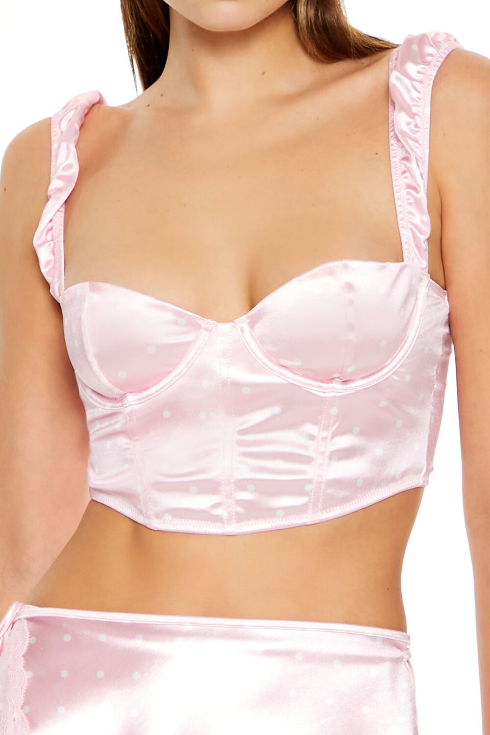 0134944801#Color_PINK/WHITE