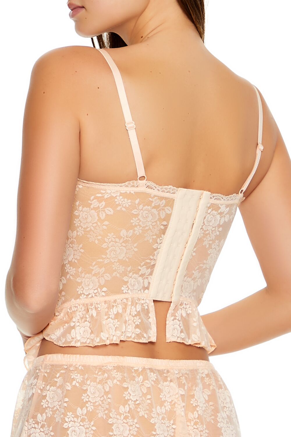 0134944901#Color_PINK