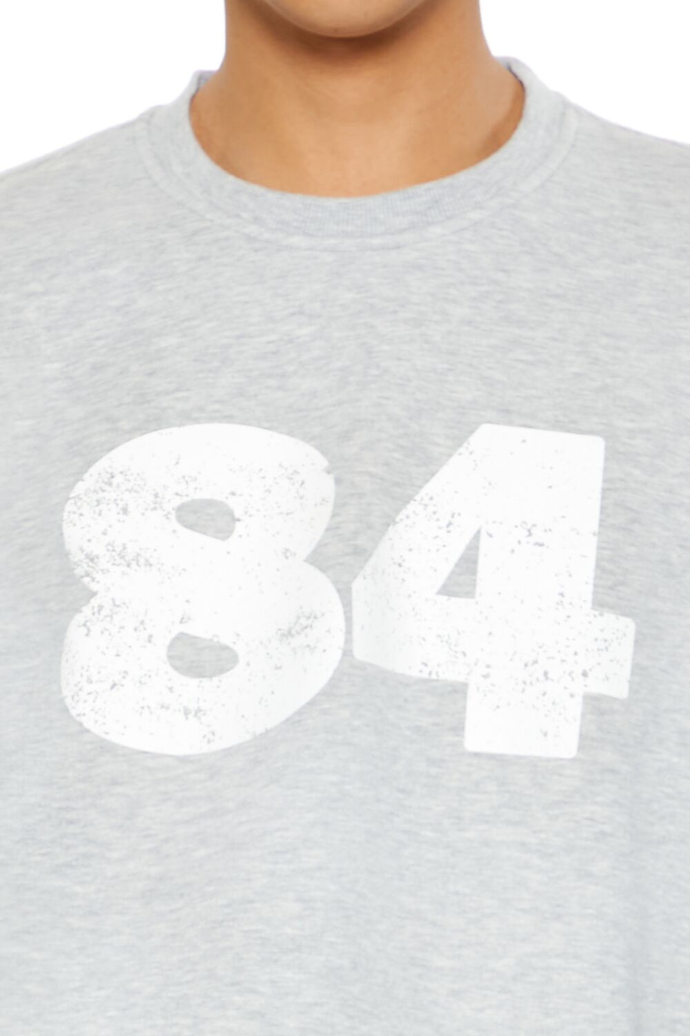 0134947101#Color_HEATHER GREY/WHITE