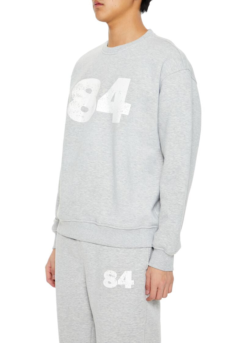 0134947101#Color_HEATHER GREY/WHITE