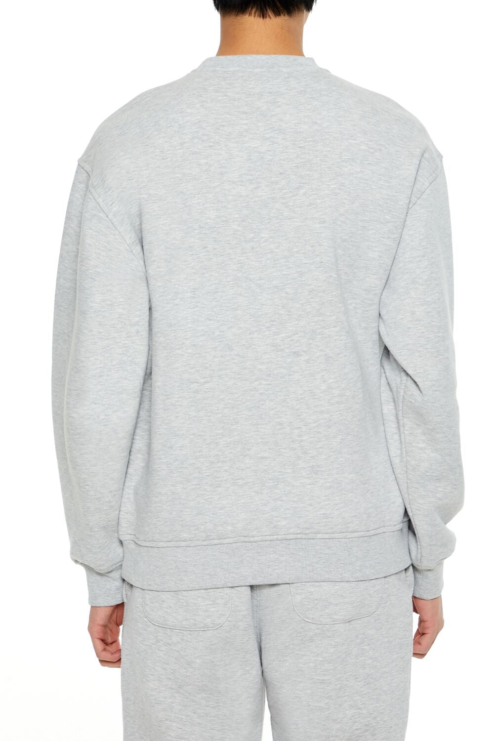 0134947101#Color_HEATHER GREY/WHITE