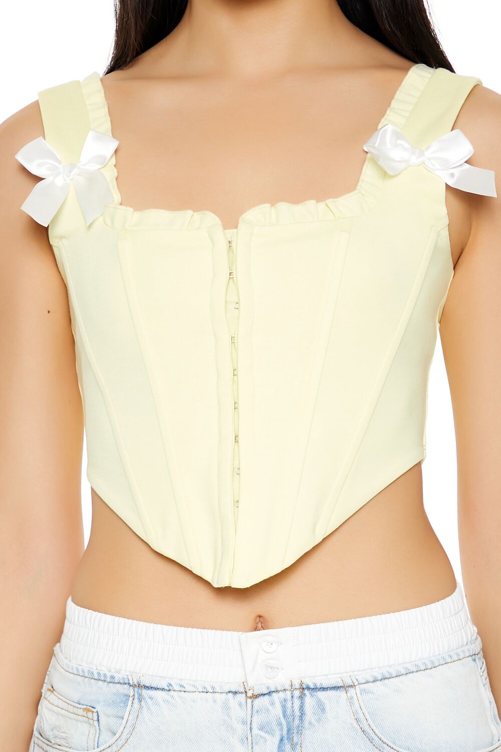 0134948402#Color_YELLOW/WHITE