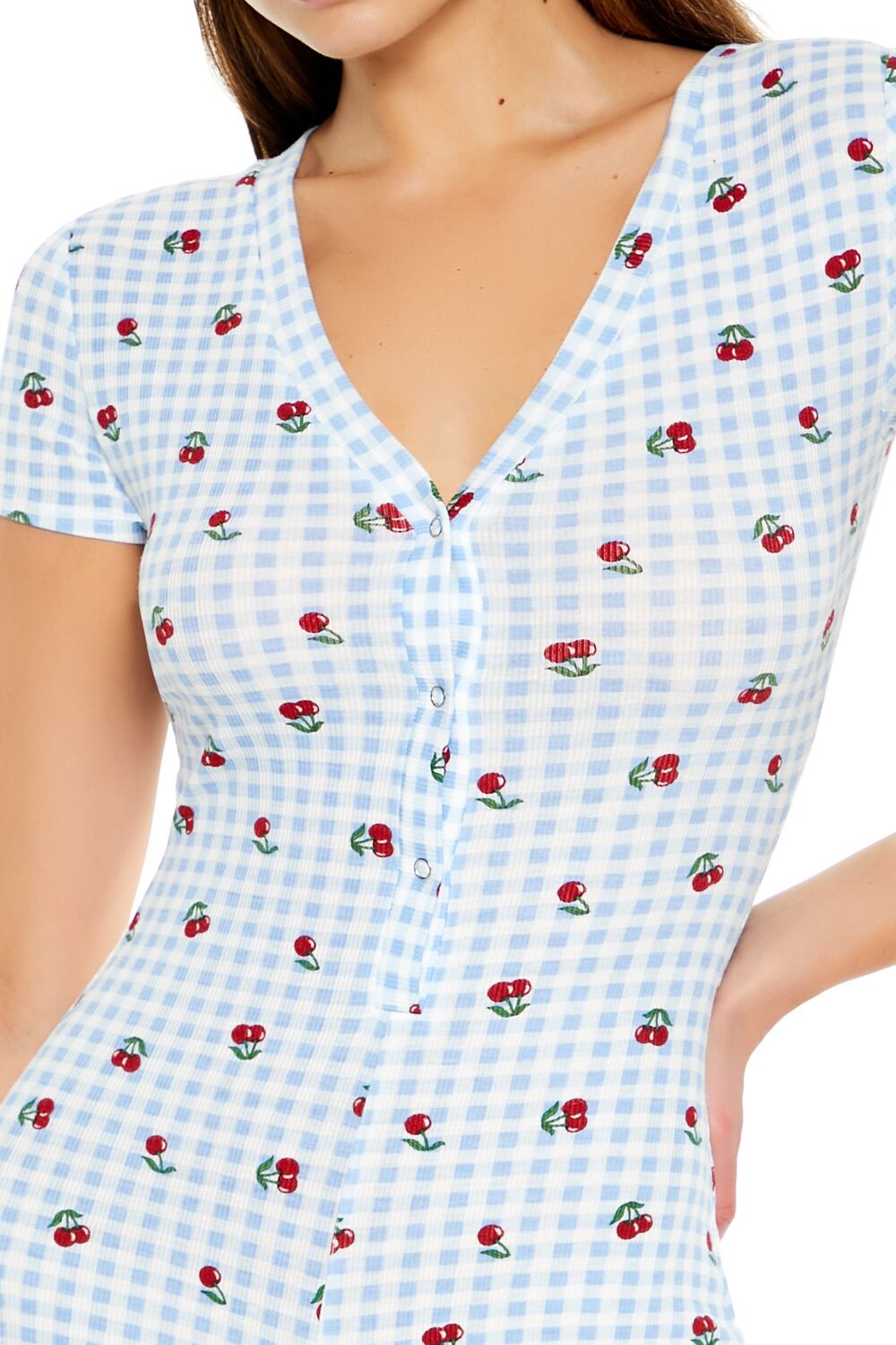 0134950301#Color_BLUE/MULTI