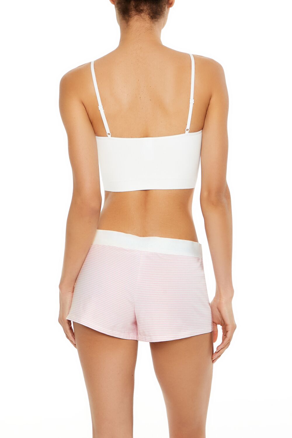 0134951201#Color_PINK/WHITE