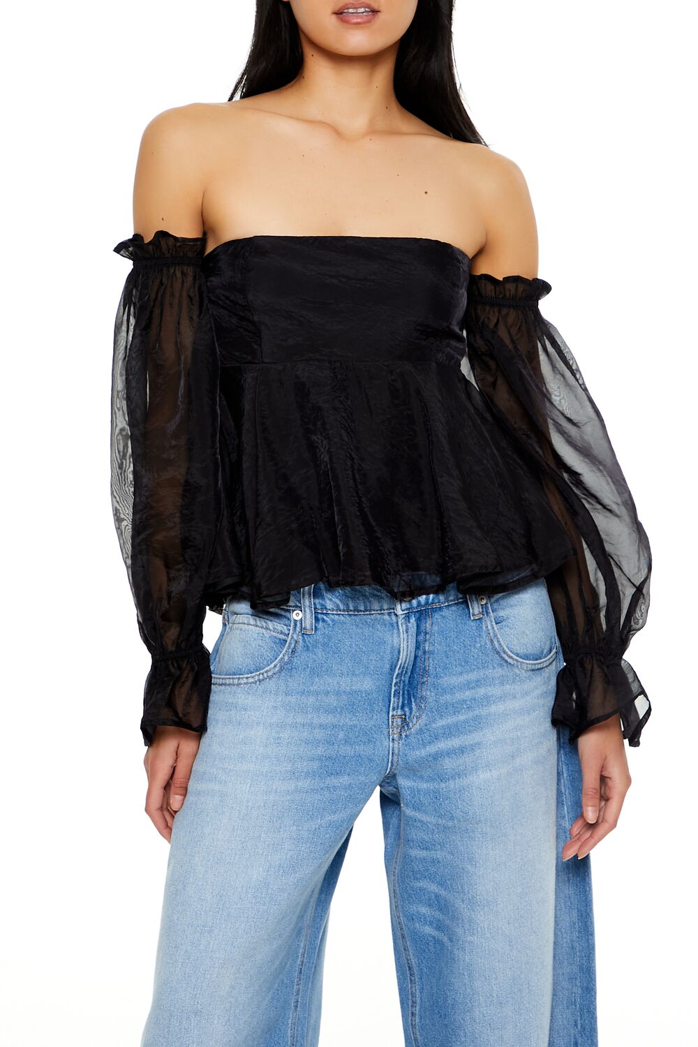 0135875801#Color_BLACK