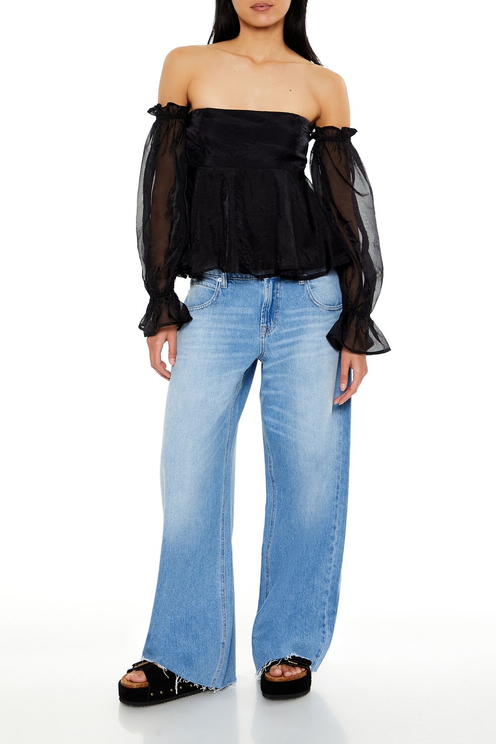 0135875801#Color_BLACK