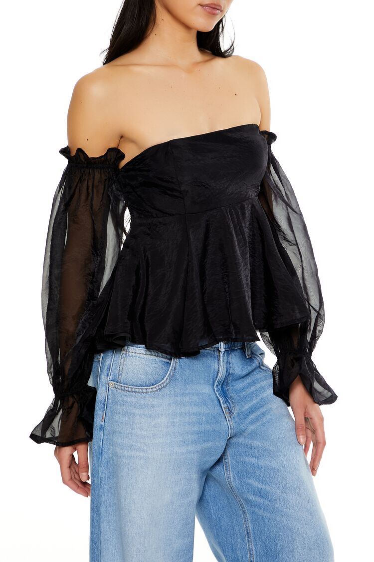 0135875801#Color_BLACK