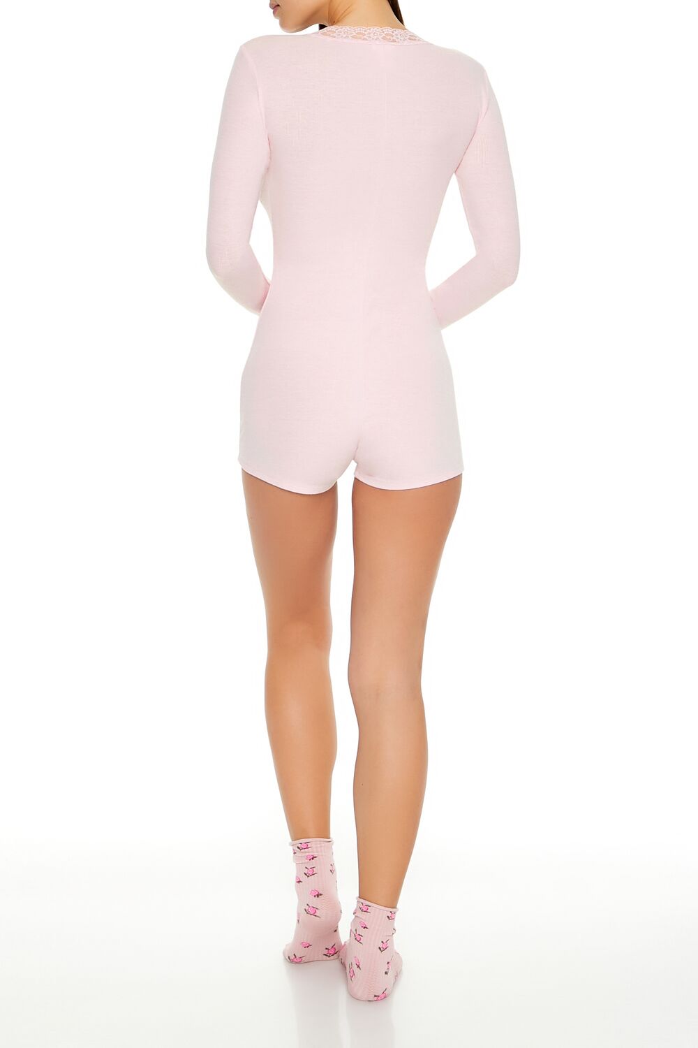 0135876202#Color_PINK