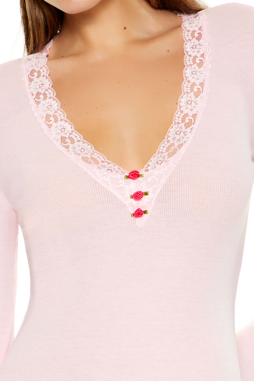 0135876202#Color_PINK