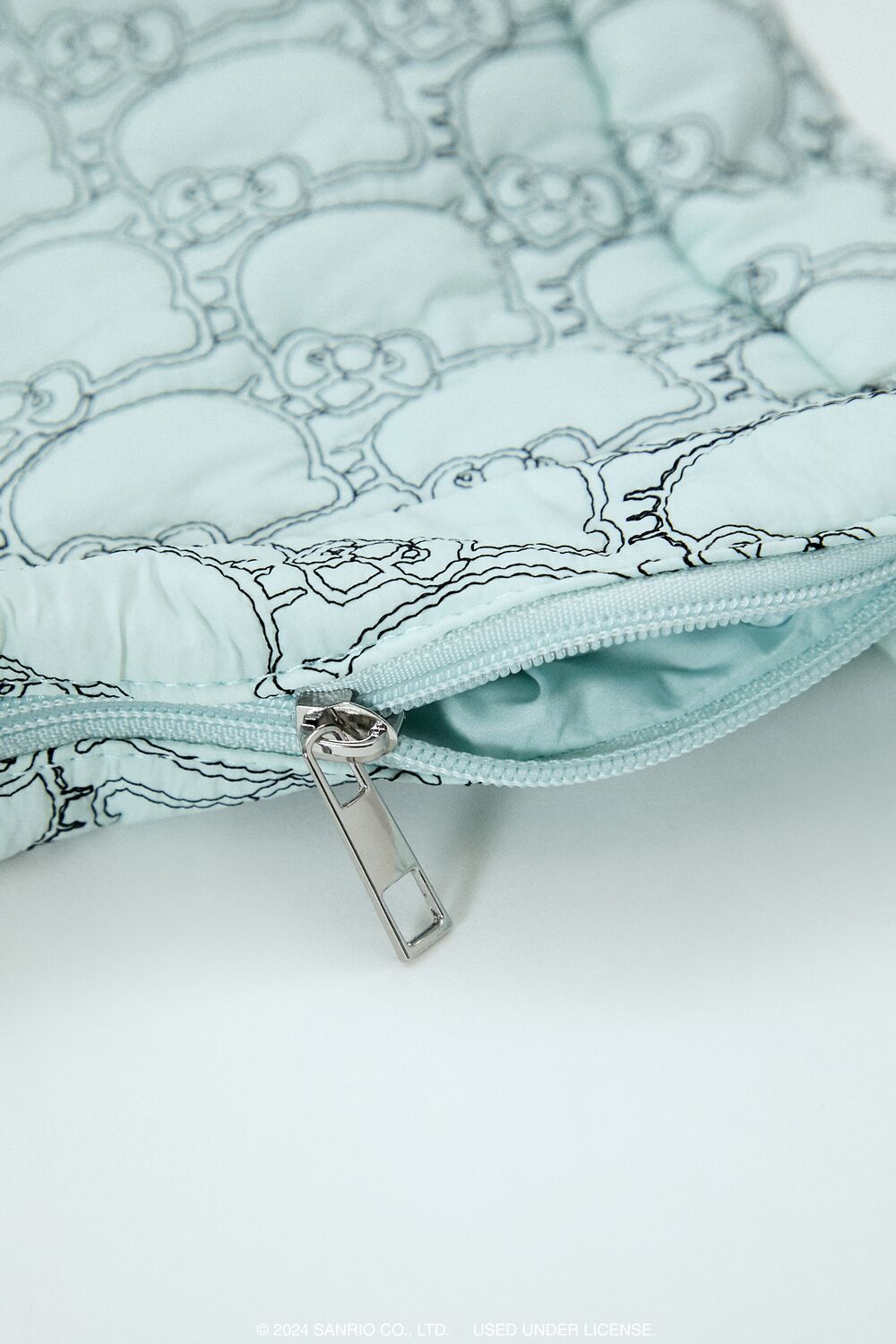 0135877601#Color_TEAL