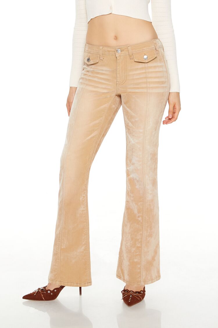 0135879001#Color_TAN