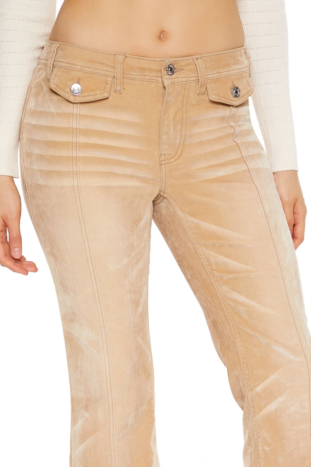 0135879001#Color_TAN