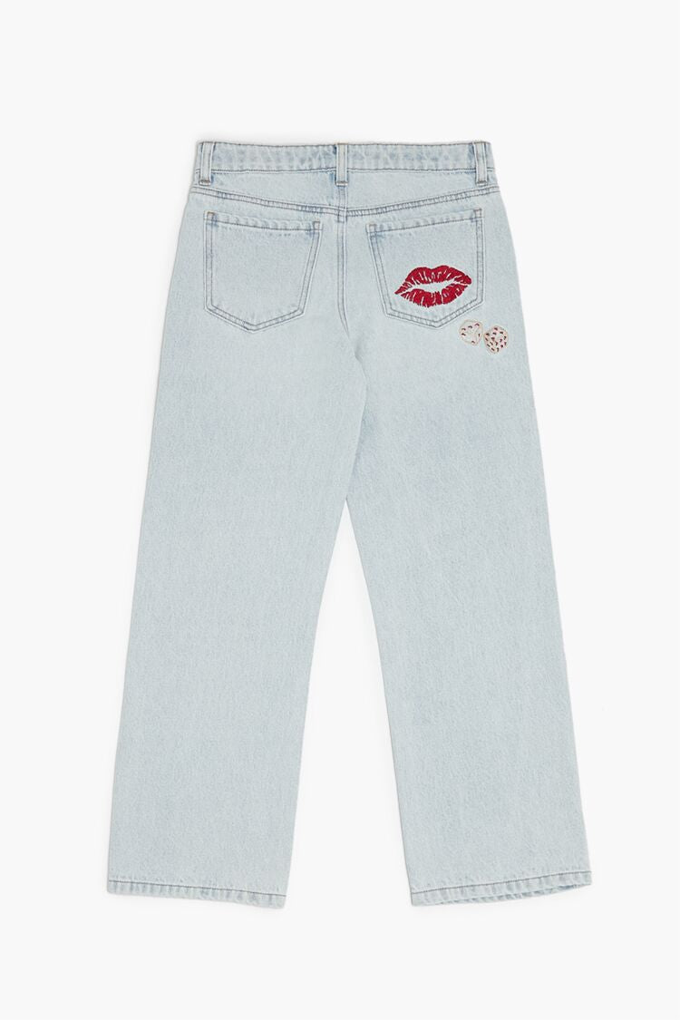 0135879901#Color_LIGHT DENIM
