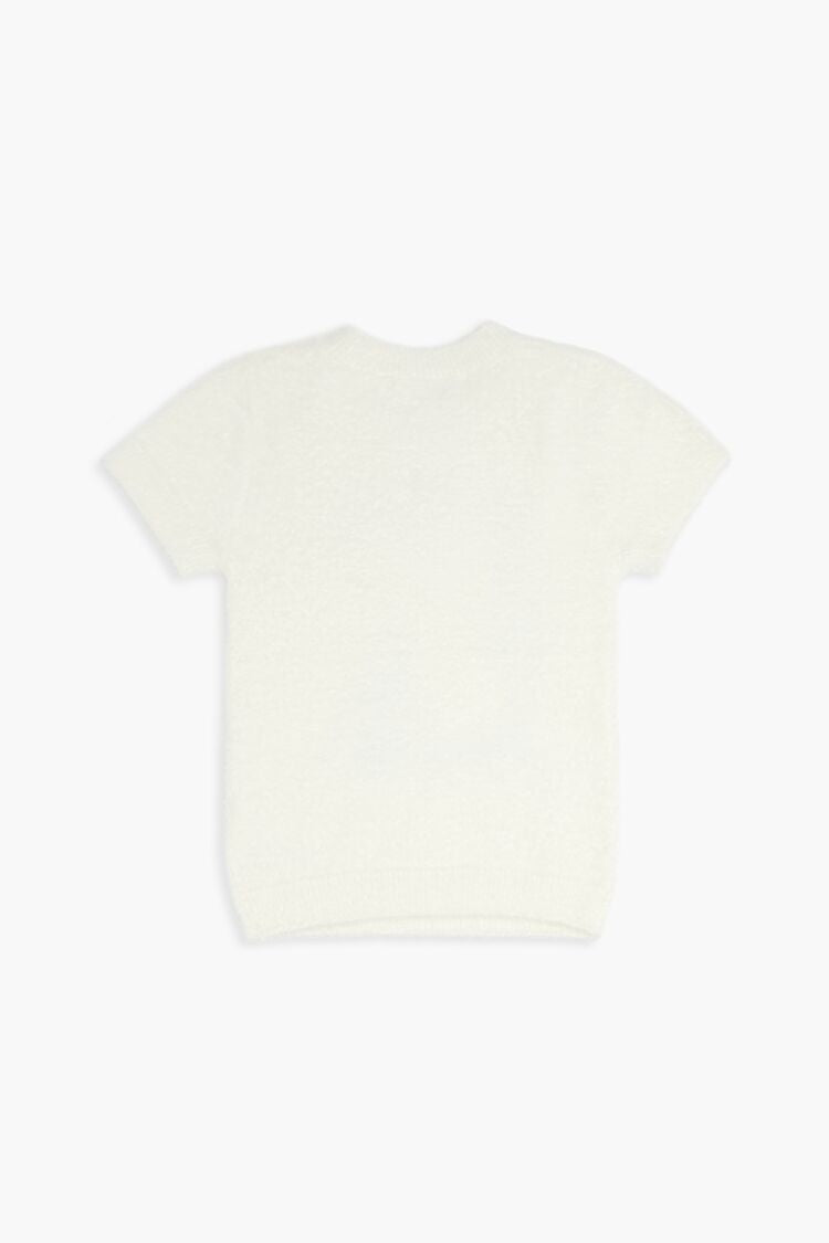 0135880301#Color_CREAM/MULTI