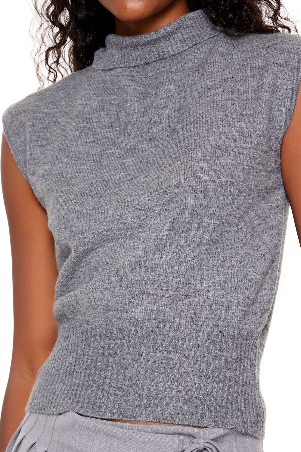 0135881602#Color_CHARCOAL