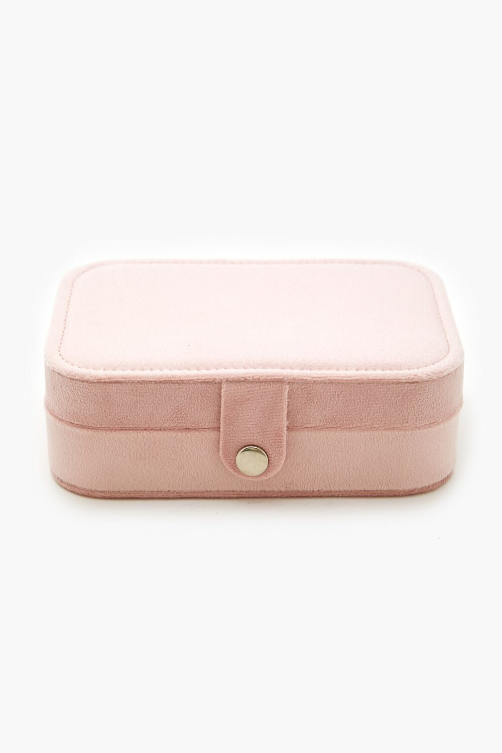 0135882501#Color_PINK