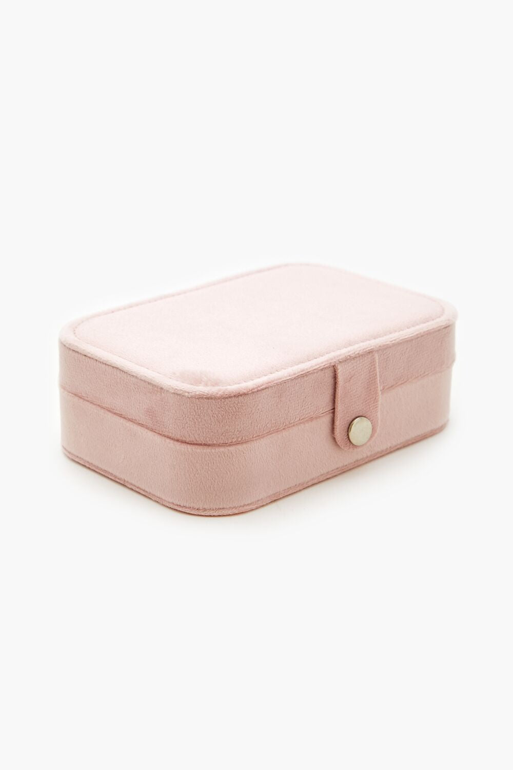 0135882501#Color_PINK