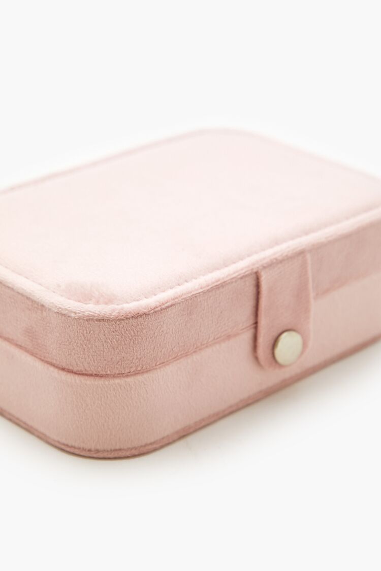 0135882501#Color_PINK