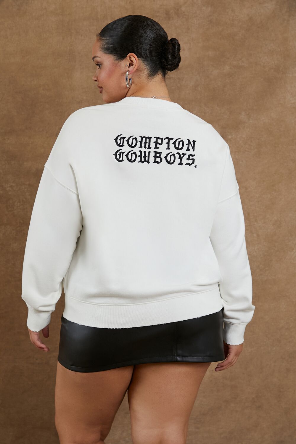0135887201#Color_WHITE/MULTI