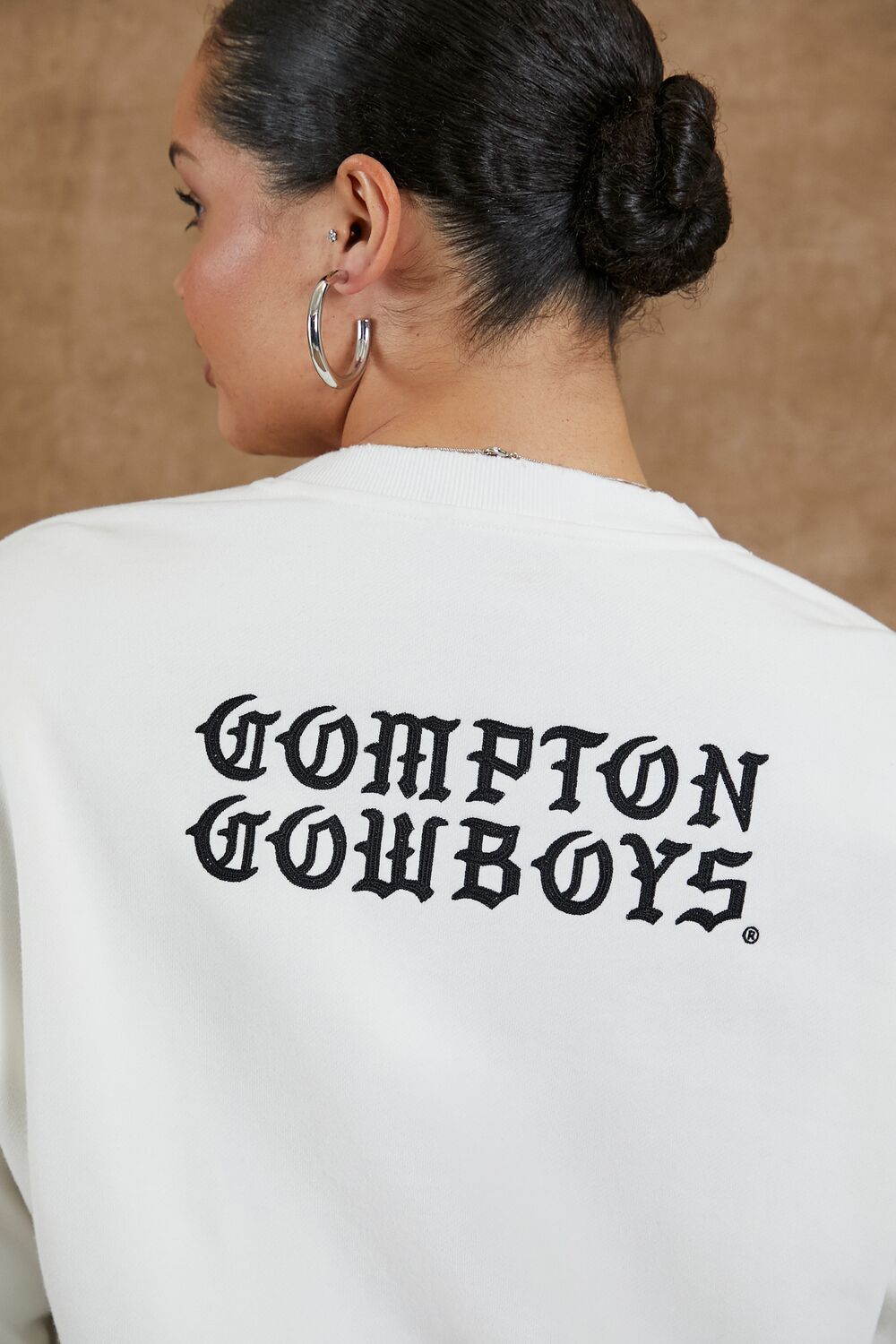 0135887201#Color_WHITE/MULTI
