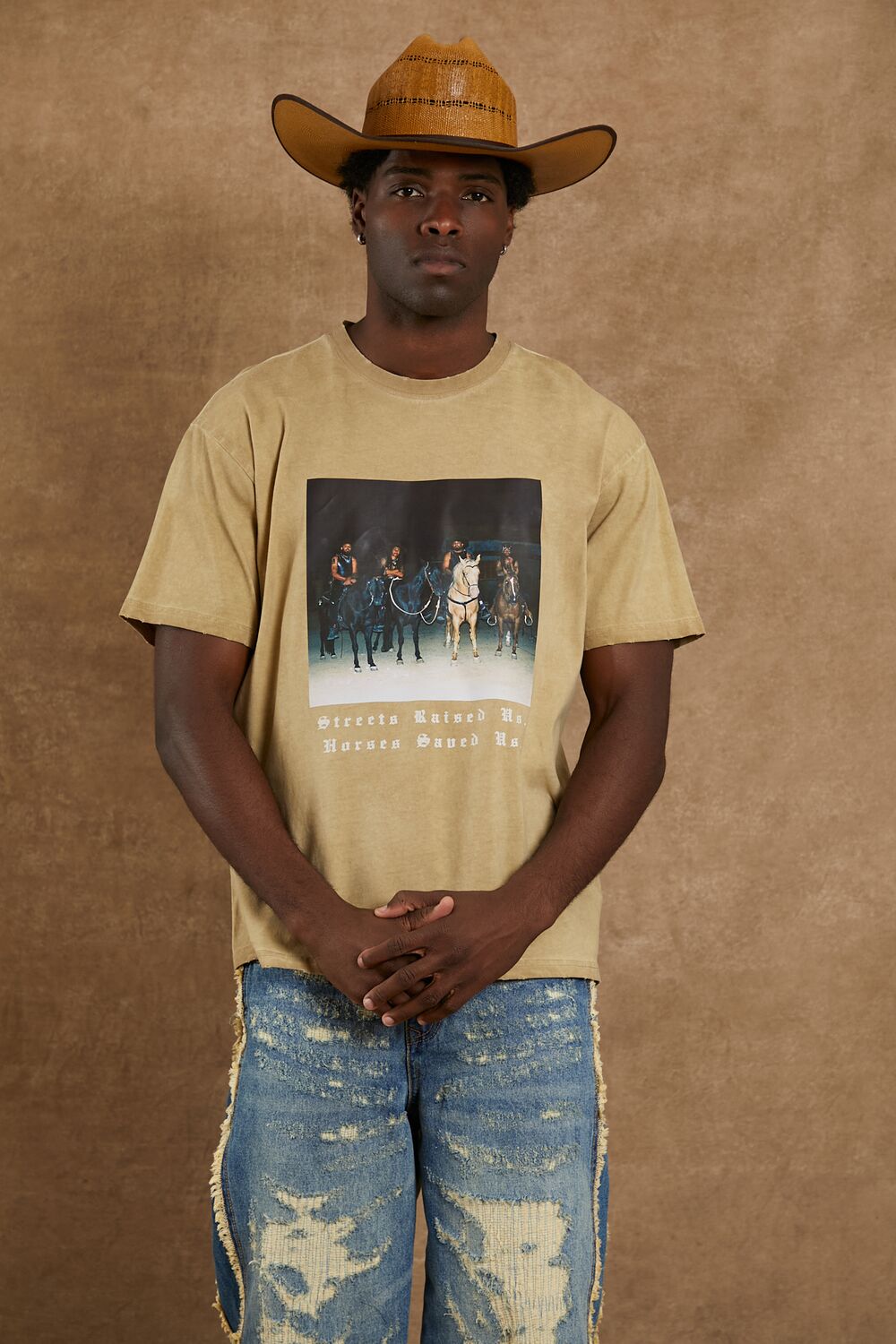 0135887801#Color_TAN/MULTI