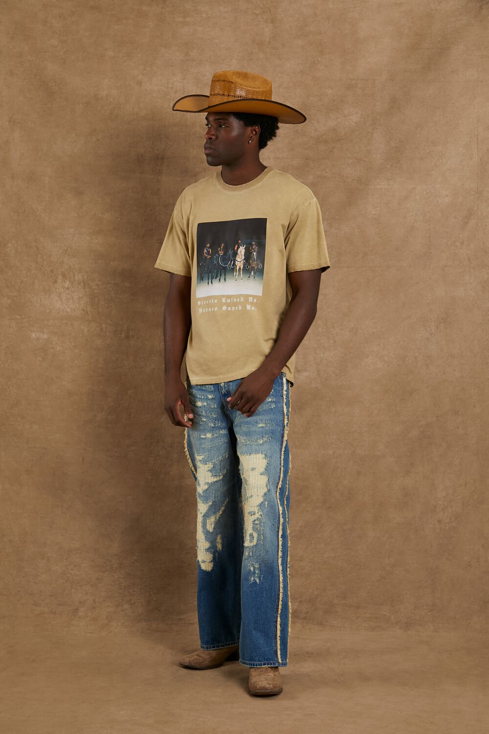 0135887801#Color_TAN/MULTI