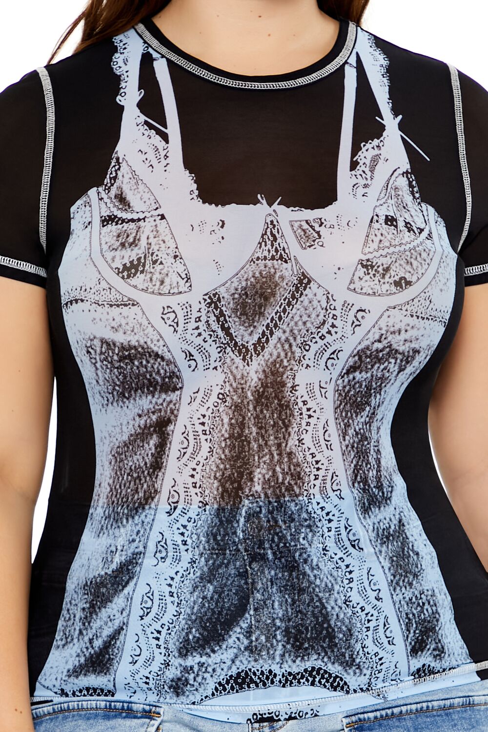 0135892301#Color_BLACK/MULTI