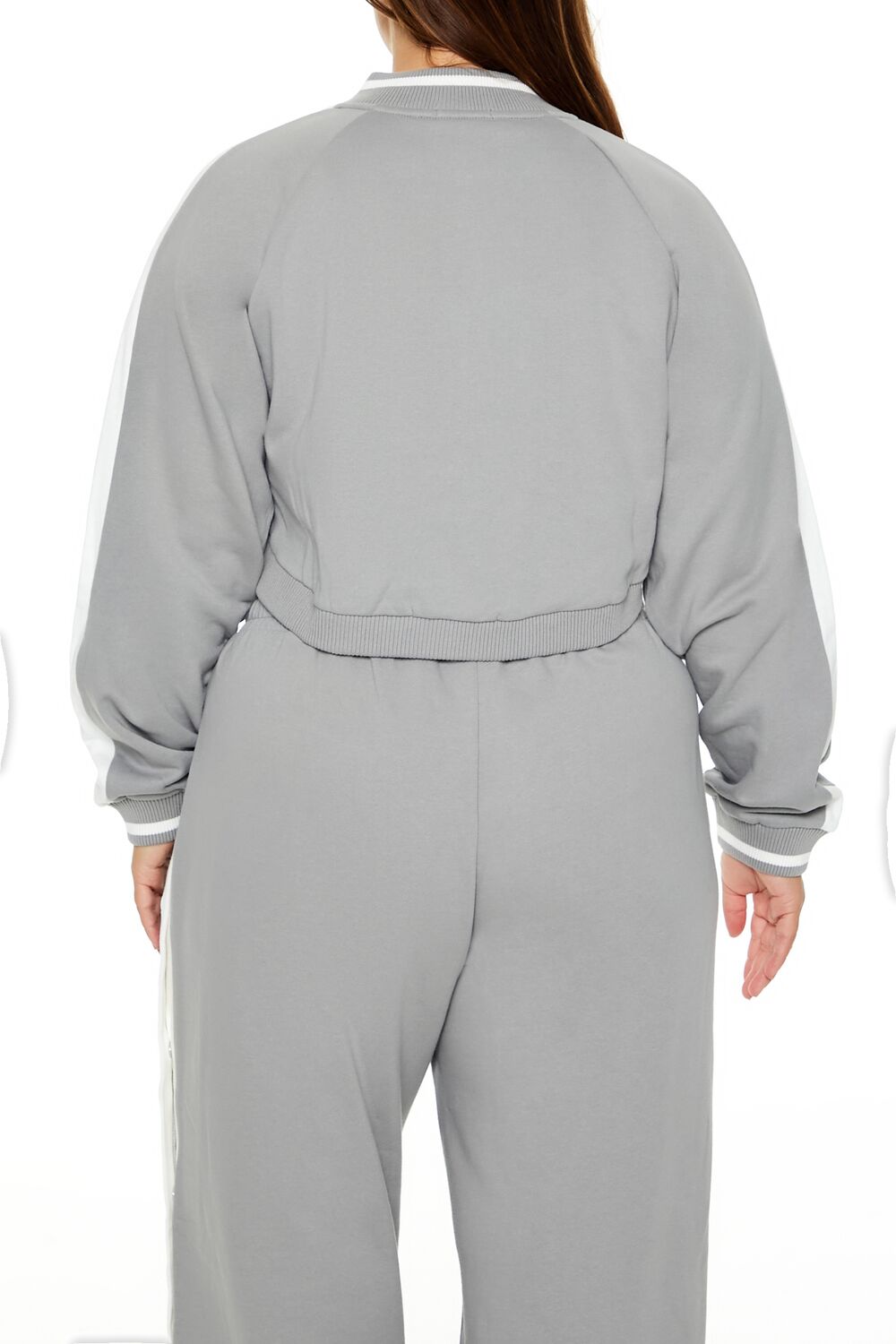 0135892501#Color_HARBOR GREY/WHITE