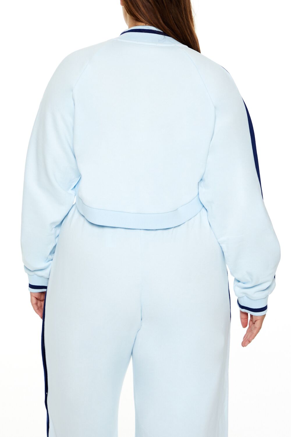0135892503#Color_AQUA/DARK NAVY