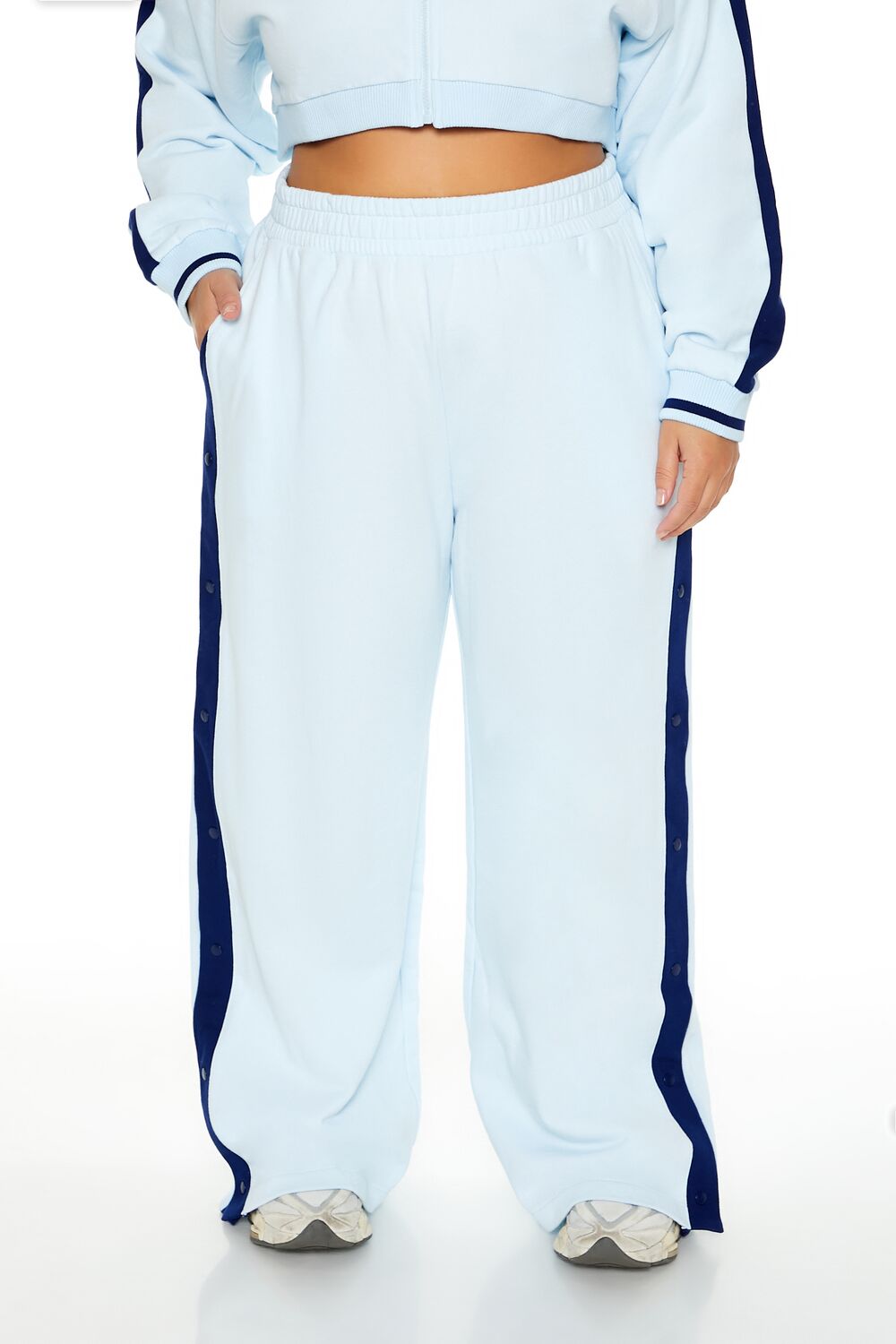 0135893103#Color_AQUA/DARK NAVY