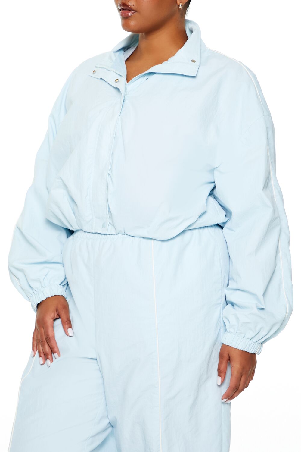 0135894701#Color_AQUA
