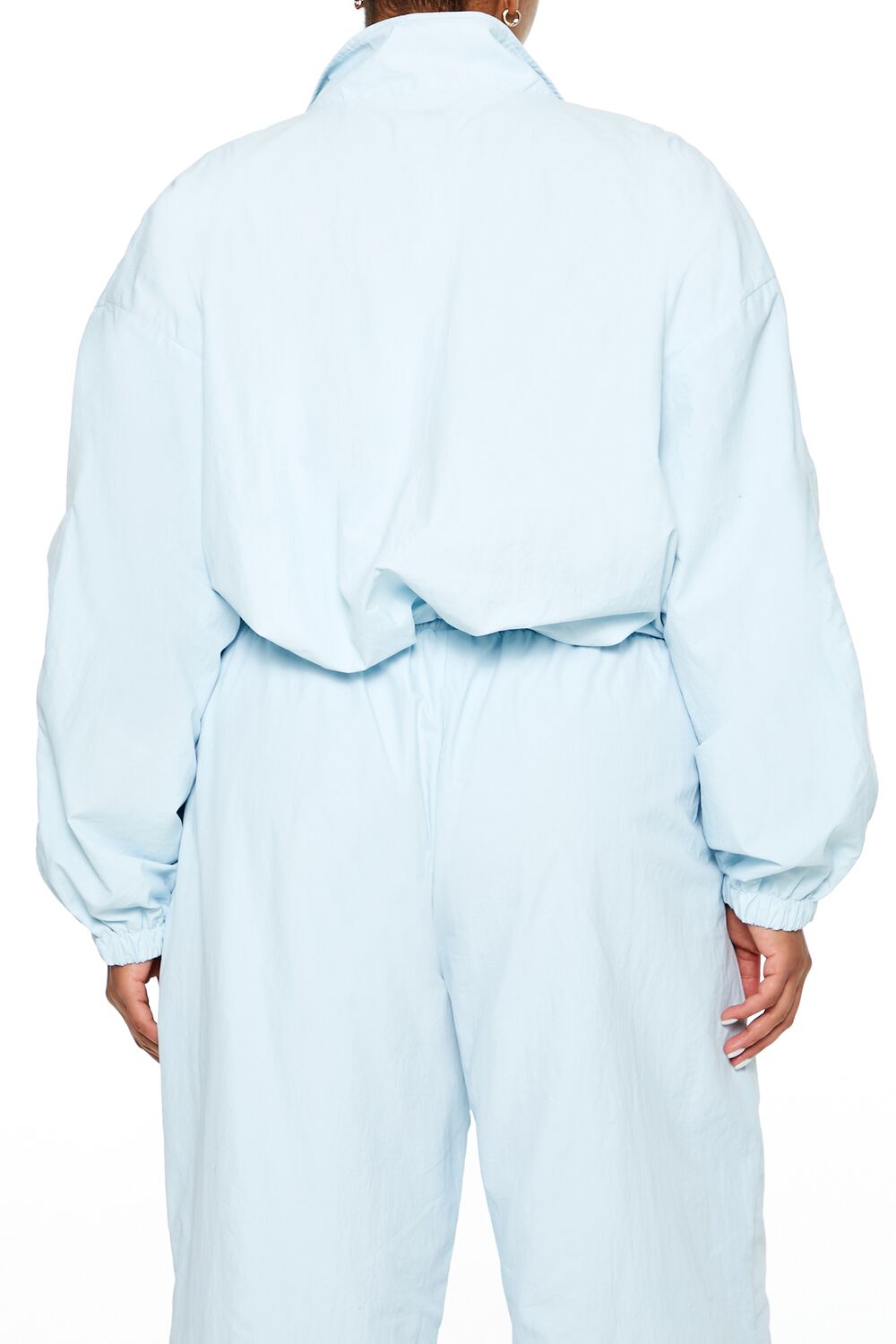 0135894701#Color_AQUA