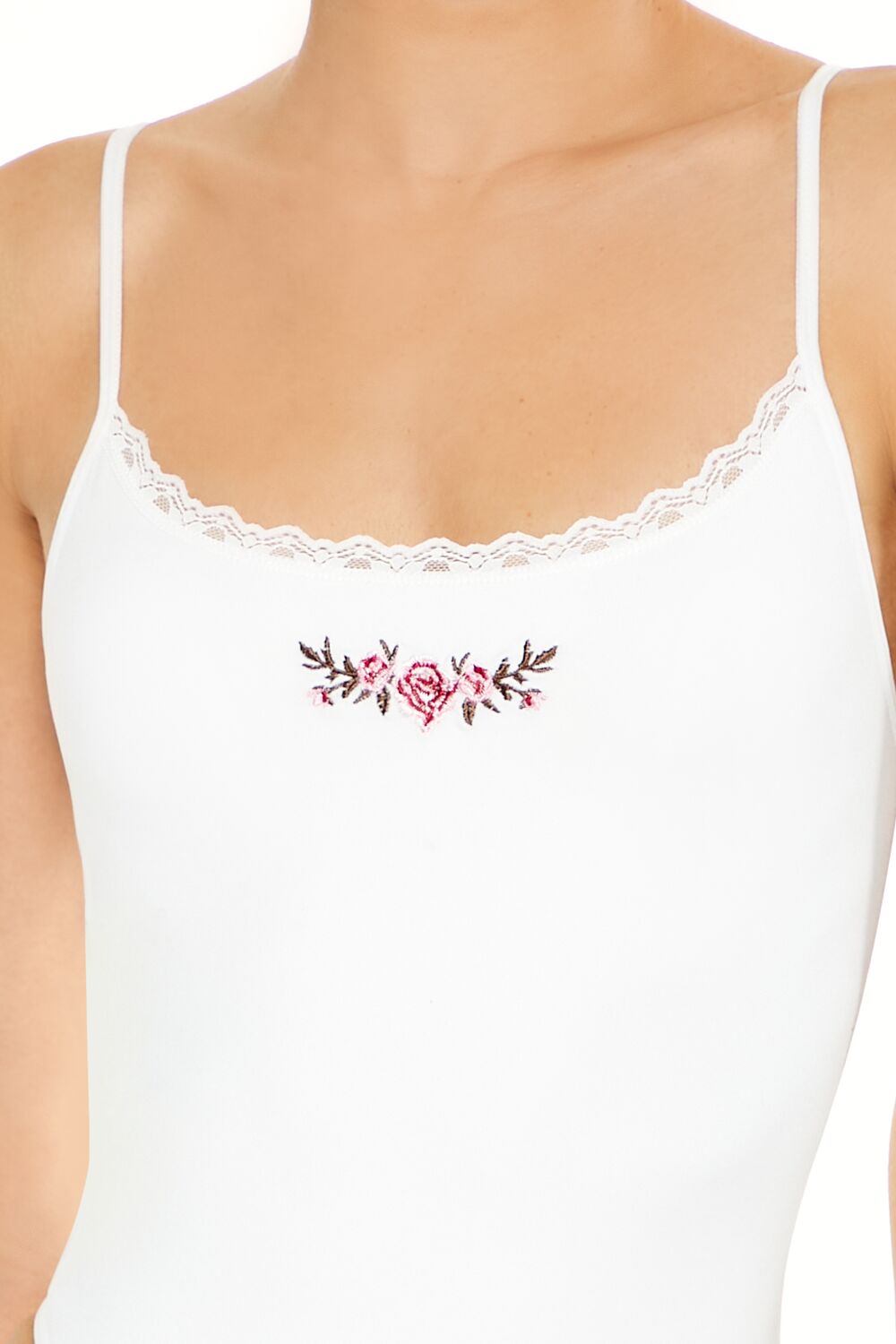 0135898601#Color_WHITE