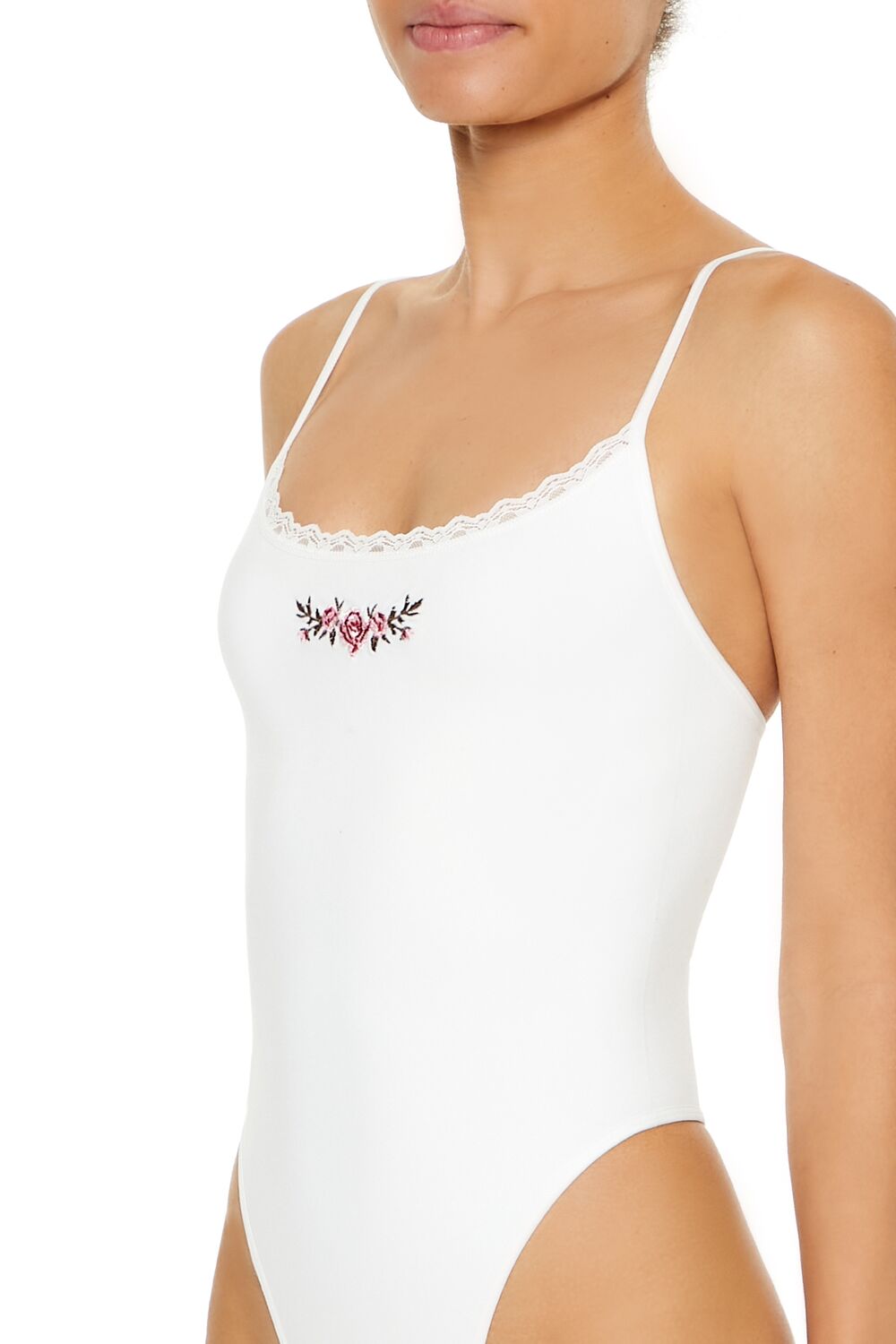 0135898601#Color_WHITE