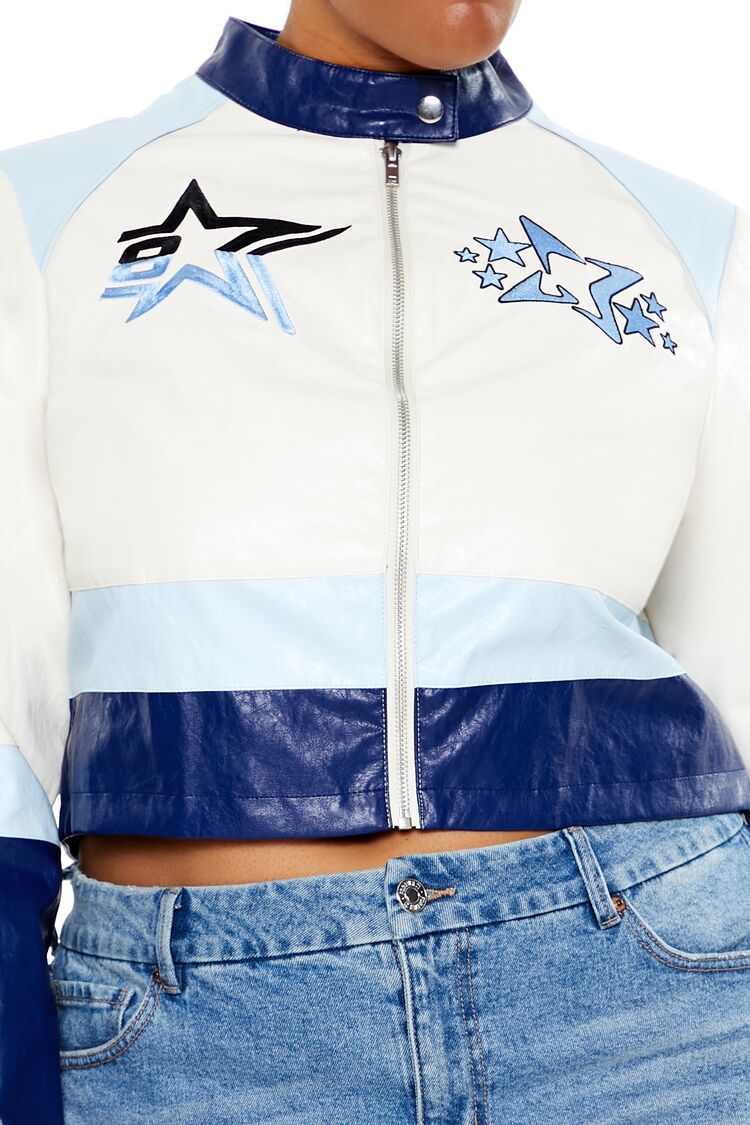 0135899201#Color_BLUE
