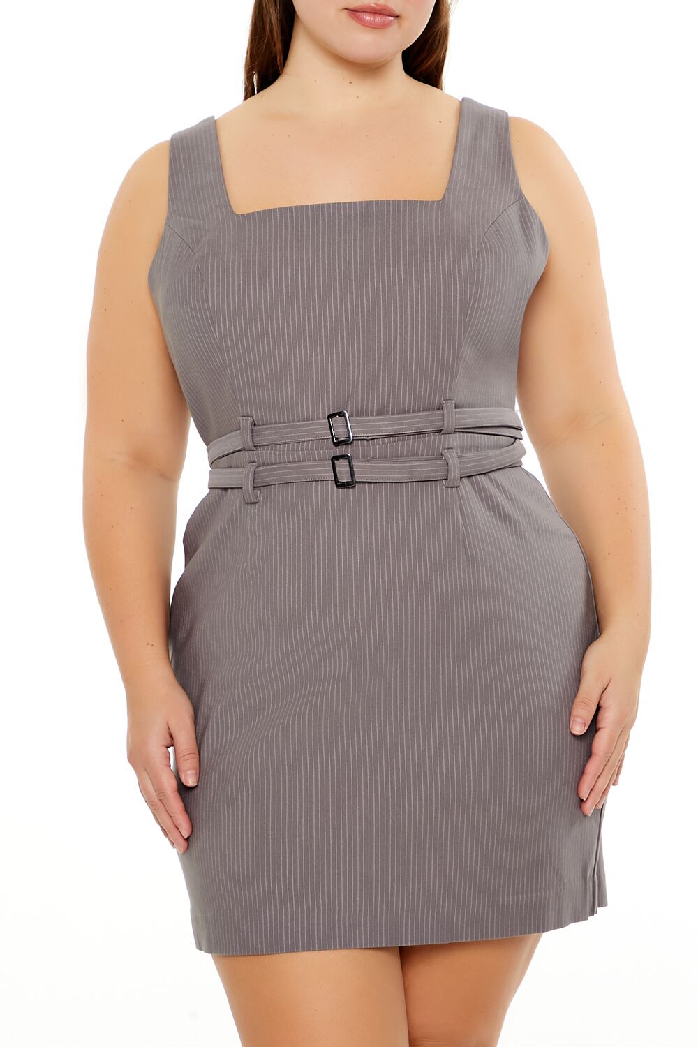 0135899401#Color_GREY/MULTI