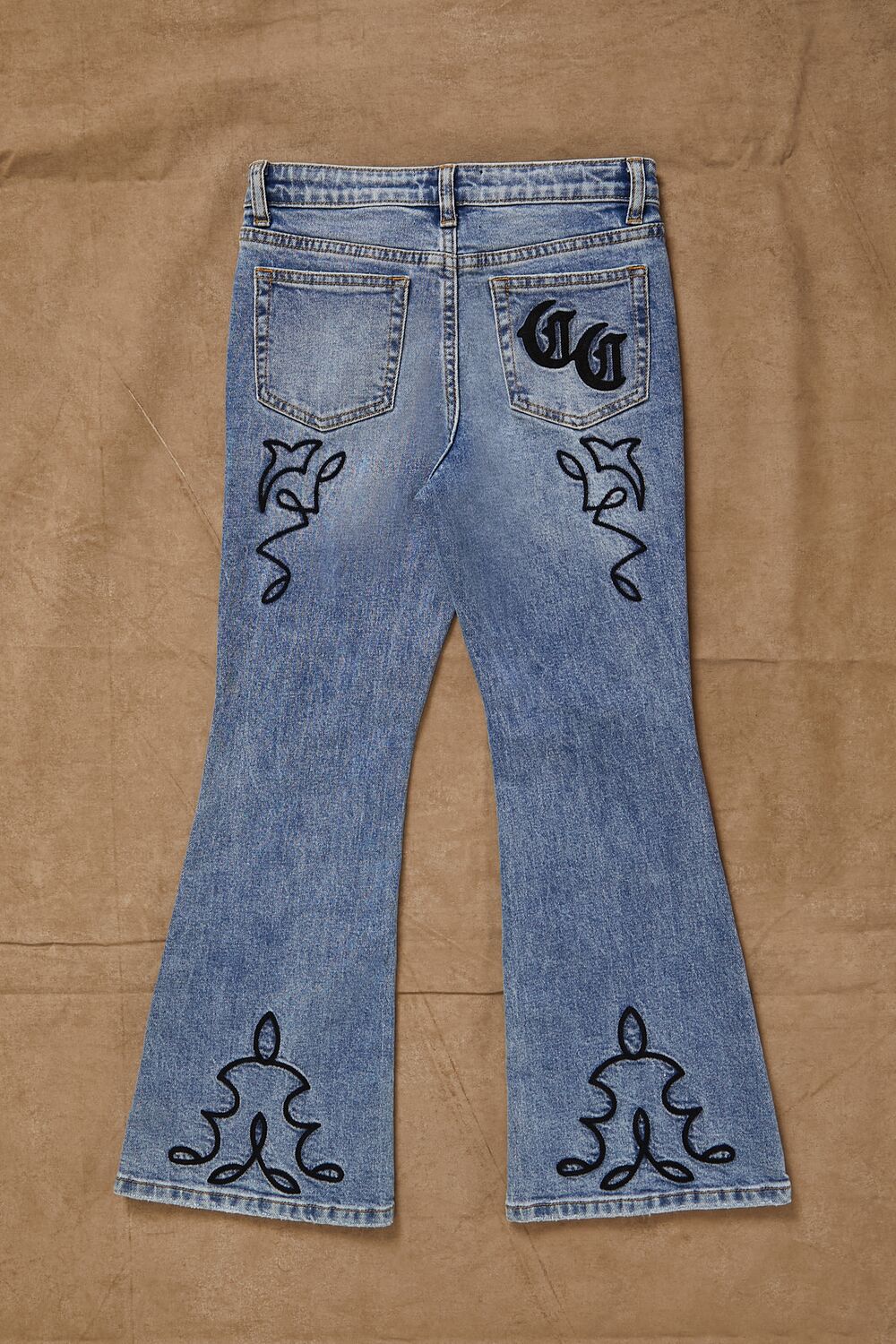 0135899801#Color_LIGHT DENIM/MULTI
