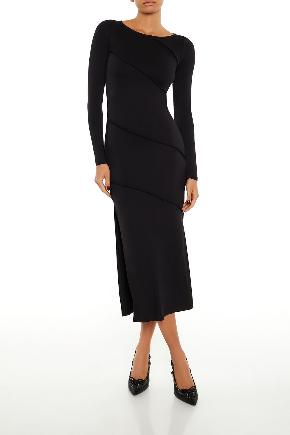 0135900701#Color_BLACK