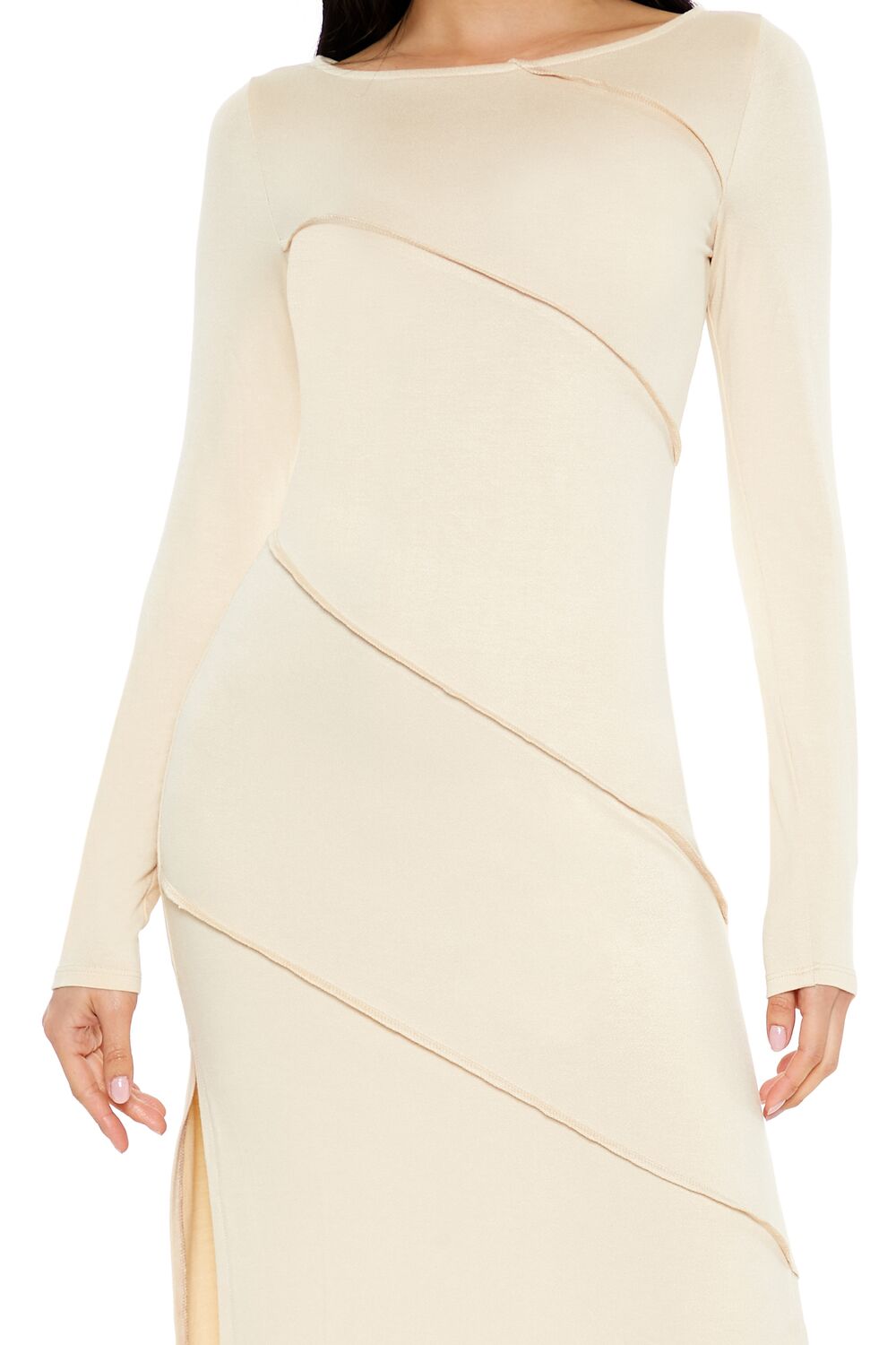 0135900702#Color_CREAM