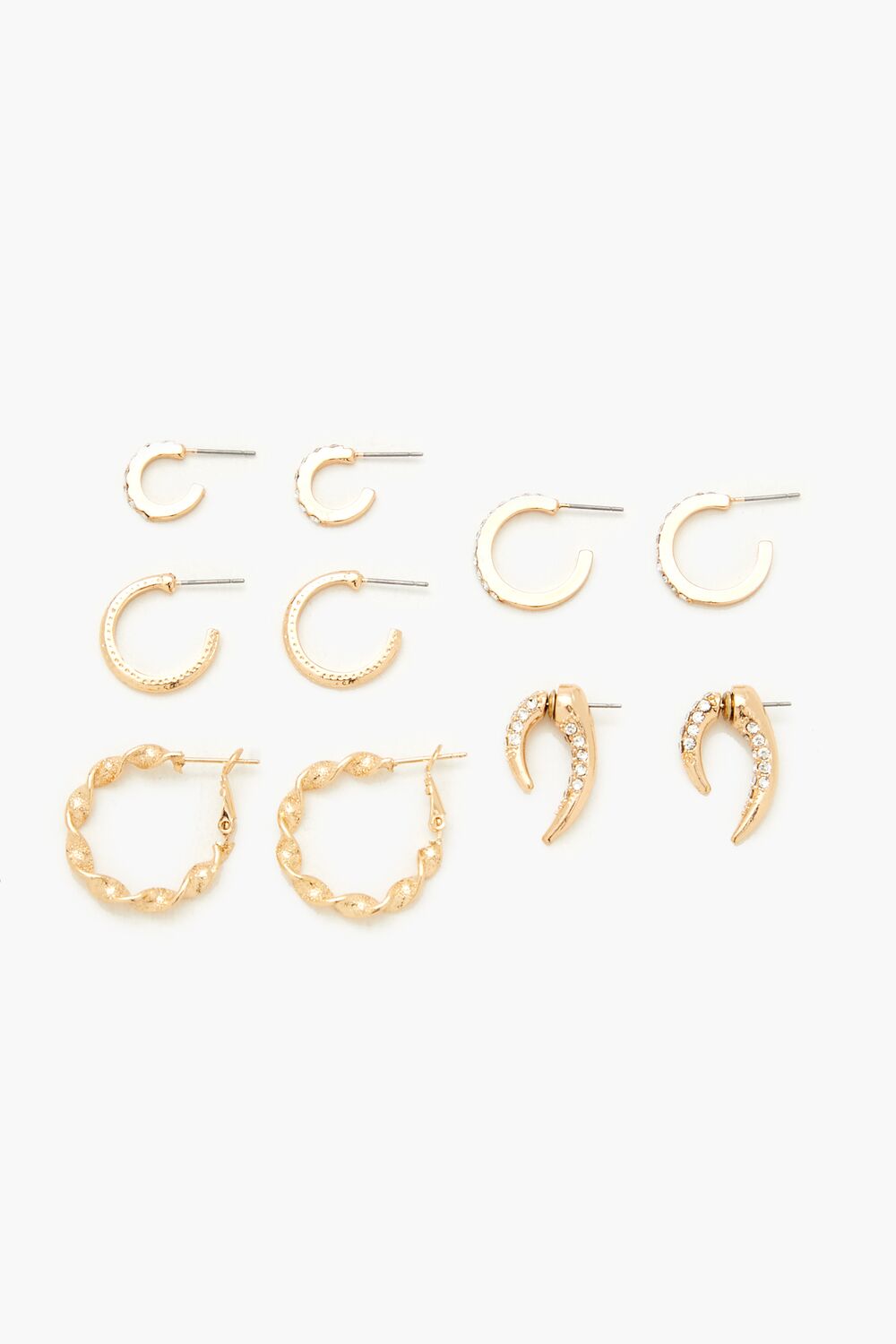 0135903001#Color_GOLD